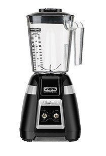 خلاط عصائر 1.4 لتر 820 واط امريكي WARING BLADE
