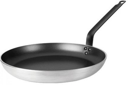 مقلى تيفال المنيوم 26 سم صيني Quantum