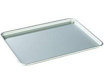 صينية فرن المنيوم 60*40*1 سم صيني CSS