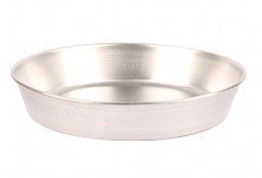 صينية كفتة المنيوم 42 سم