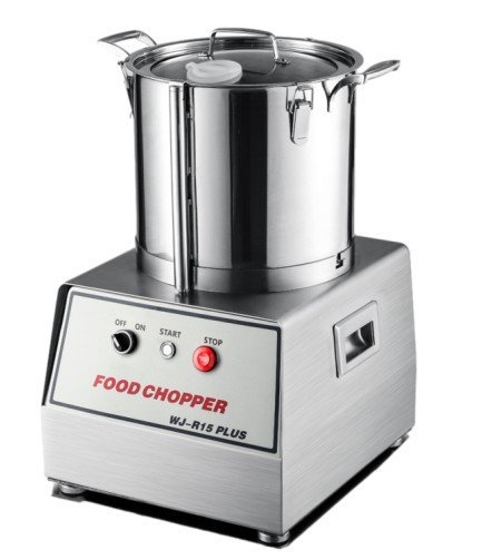 محضرة طعام  15 لتر صيني