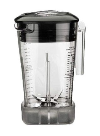 شاف خلاط  1.4 لتر امريكي WARING TORq