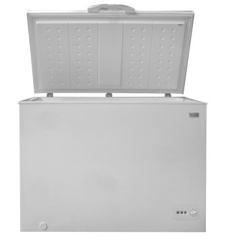 فريزر بطح 202 لتر صيني NATIONAL ELECTRIC