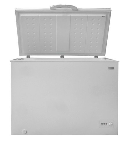 فريزر بطح 142 لتر صيني NATIONAL ELECTRIC