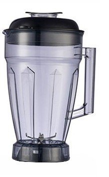 شاف خلاط صناعي 5 لتر