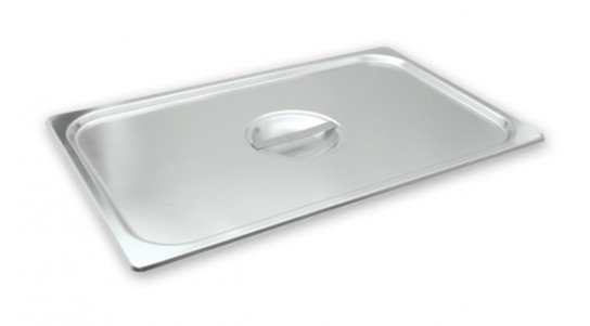 غطاء انسيرت 1/1 ستاليس ستيل صيني CSS 0.7 m