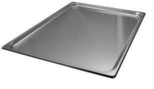 انسيرت 2/1 6.5 سم ستاليس ستيل صيني CSS