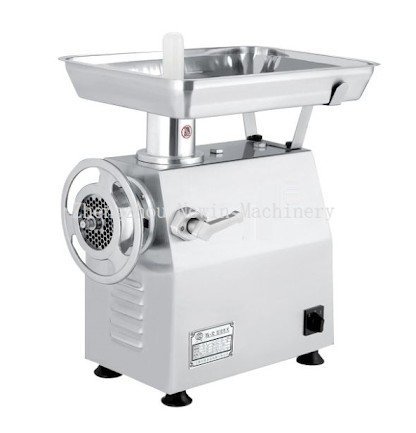 TK ماكينة فرم لحمة 22م