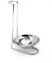 ستاند كبجاي بوفيه ستايس ستيل هندي VINOD