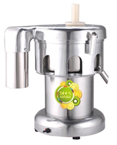 عصارة جزر ستاليس ستيل 370 واط