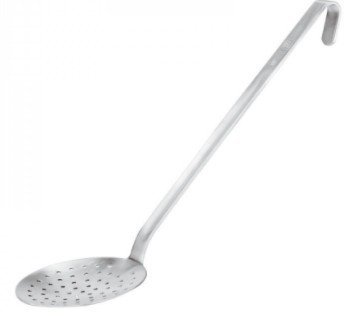 كفكير غرف ارز 12 سم ستاليس ستيل اسباني