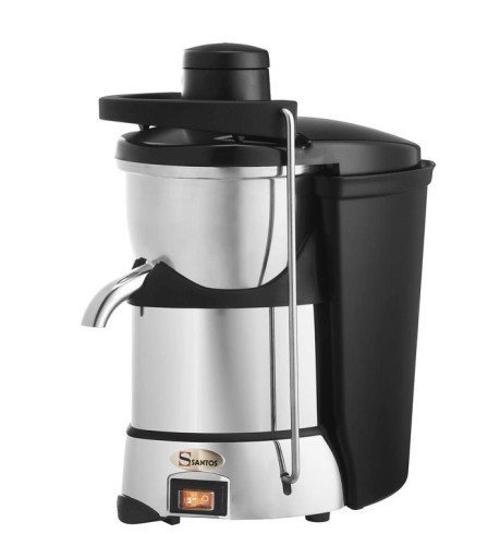 عصارة جزر فرنسي SANTOS