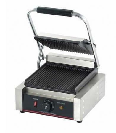 توستر ساندويش كهرباء 41 سم صيني HUALING