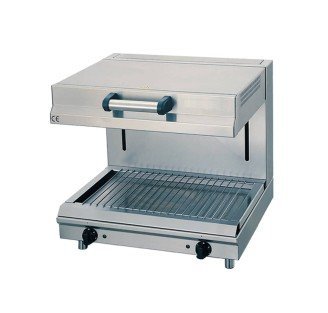 سلمندر كهرباء متحرك 45 سم صيني HUALUNG