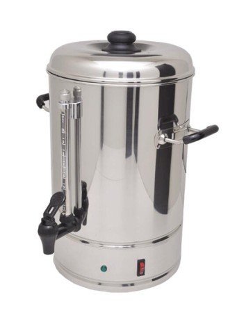 سخان قهوة 10 لتر صيني HUALING