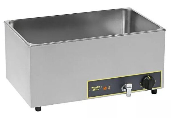 بالمري شوكلاتة 1/1 فرنسي ROLLER GRILL