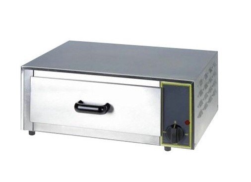 جرار هيتر خبز هوت دوغ فرنسي ROLLER GRILL