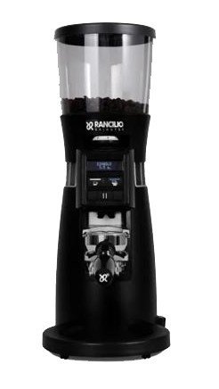 مطحنة قهوة اسبريسو ايطالي RANCILIO