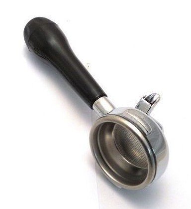 يد ماكينة باريستا مفرد