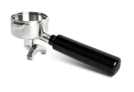 يد ماكينة باريستا مجوز