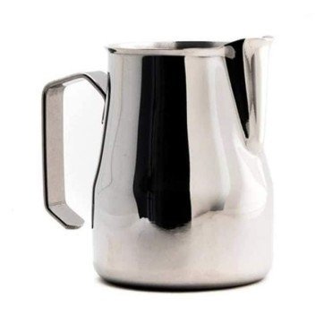 بتشر قهوة رسم 500 مل ستاليس ستيل