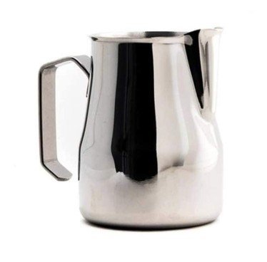 بتشر قهوة رسم 1500 مل ستاليس ستيل