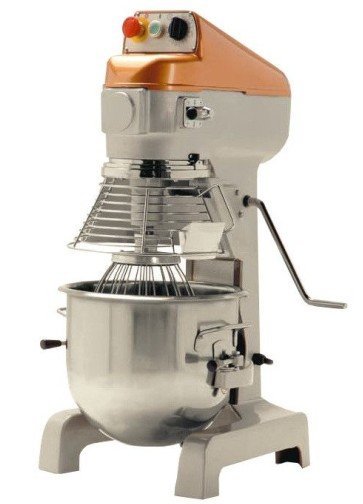 خفاقة حلويات 20 لتر صيني