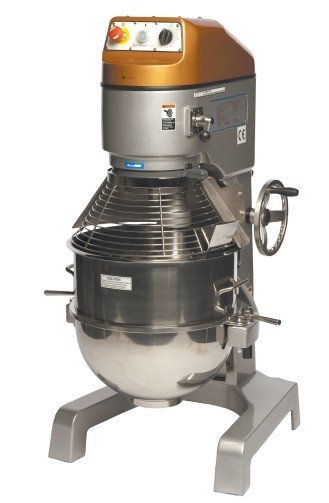 خفاقة حلويات 3 مضارب 60 لتر  صيني