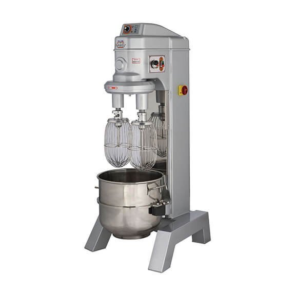 خفاقة كريمة مضربين 20 لتر صيني