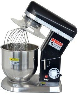 خفاقة حلويات 3 مضارب 10 لتر صيني