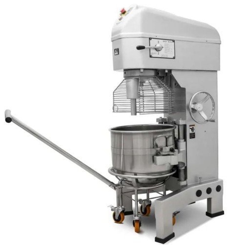 خفاقة حلويات 80 لتر صيني