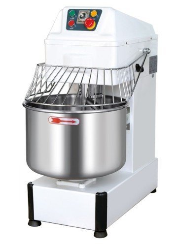 عجانة حلزونية 100 لتر صيني MATOSA