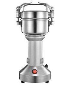 مطحنة بهارات 200 غرام