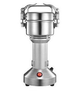 مطحنة بهارات 300 غرام