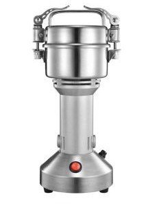 مطحنة بهارات 100 غرام