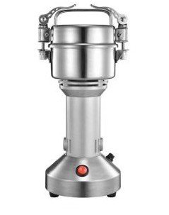 مطحنة بهارات 150 غرام