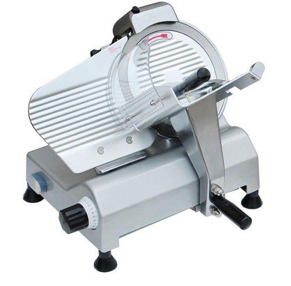 ماكينة تقطيع سنيورة 30 سم270 واط صيني