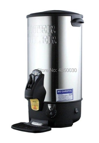 سخان ماء 10 لتر صيني