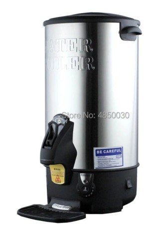 سخان ماء 16 لتر صيني