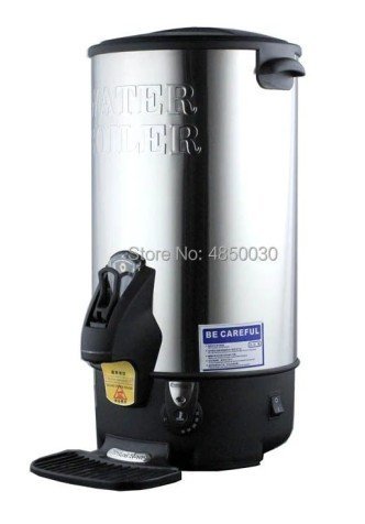 سخان ماء 40 لتر صيني