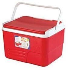 ايس بوكس 14 لتر هندي ARISTO