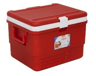 ايس بوكس 25 لتر هندي ARISTO