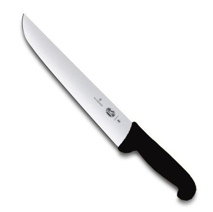 سكين لحام  16 سم اسود برتغالي SICO