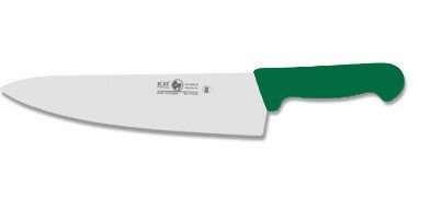 سكين شيف 20 سم اخضر برتغالي SICO