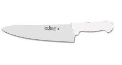 سكين شيف 25 سم ابيض برتغالي SICO