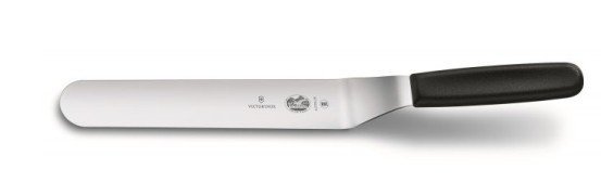 سباتول معكوف 25 سم ستاليس ستيل سويسري VICTORINOX