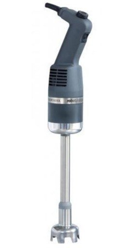 هاند مكسر فرنسي ROBOT COUPE MP 240