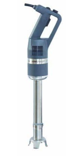 هاند مكسر فرنسي ROBOT COUPE 300 LR MP 600