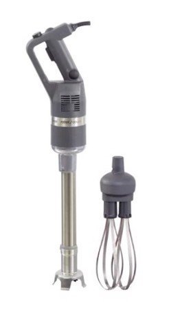 هاند مكسر مع مضرب سلك فرنسي ROBOT COUPE CMP 300