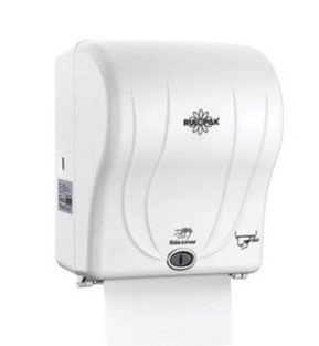 سحابة فاين ليزر تركي RULOPAK